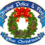 irvingpoliceandfirebluechristmas.org