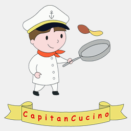 capitancucino.com