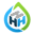 h3pumpcontrols.com