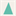 lybstes.de