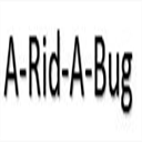 aridabug.com