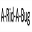 aridabug.com