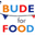 budeforfood.co.uk