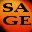 sagez.net