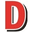 democorp.com.au