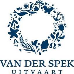 vanderspekuitvaart.nl