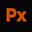 pixelux.tv