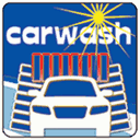 carwash-app.de