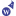 technowizards.co.za