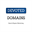 devoted-domains.co.uk