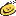 optimind-media.de