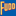 fuddsburger.com