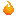 flameoz.com