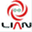 lianjixie.cn