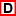 deutec.at