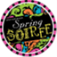 whsspringsoiree.com
