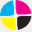 plutoprinting.com