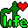 ctlife.eu