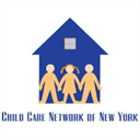 ccnny.org