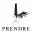 prendrekyoto.com