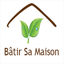 batir-sa-maison.over-blog.com