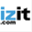 izit.com