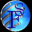 fathsoft.net
