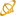 geoplan3d.no