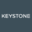 keystonestrategy.com