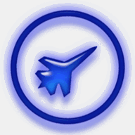 bellevilletowing.com