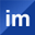intermix-met.com