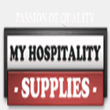 myhospitalitysupplies.com
