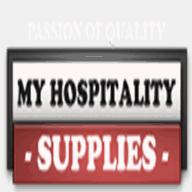 myhospitalitysupplies.com