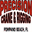 precisioncranefl.net