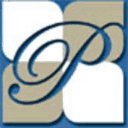 nouveauxdimensions.com