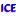 ice-tech.ca