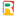 ricardoblancomartinez.com