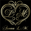 aroma-lm.com