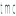 themoreconnected.co.uk