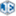 jayengineering.co.in