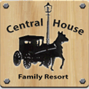 centralhouseresort.com