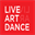 liveartdance.ca