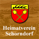 heimatverein-schorndorf.de