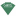 simplecommewebtest.fr