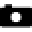 olivierdesrousseaux.com