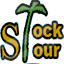 stock-tour.ru