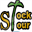 stock-tour.ru