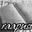 raapustus.net