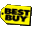 bestbuy.com.mx