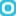 getoku.com